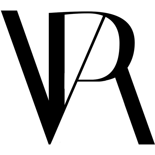 Logo VRAnlagen